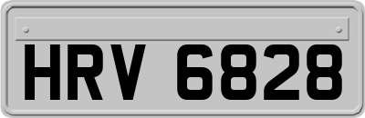 HRV6828