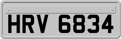 HRV6834