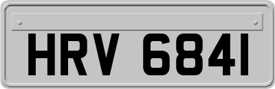 HRV6841