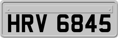 HRV6845