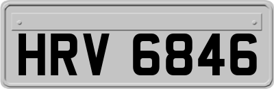 HRV6846
