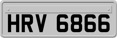 HRV6866