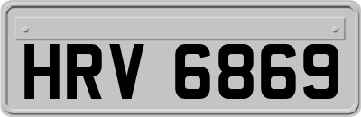 HRV6869
