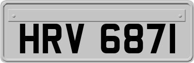 HRV6871
