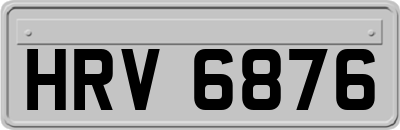 HRV6876