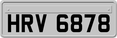 HRV6878