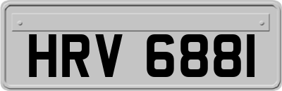 HRV6881