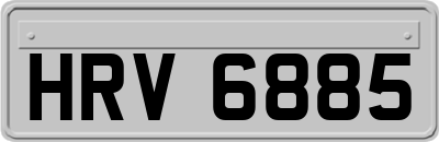 HRV6885