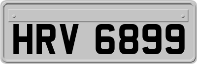 HRV6899