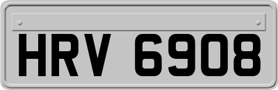HRV6908