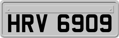 HRV6909