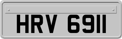HRV6911