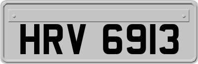 HRV6913