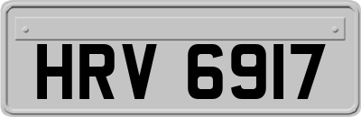 HRV6917