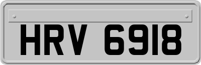 HRV6918