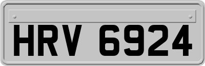 HRV6924