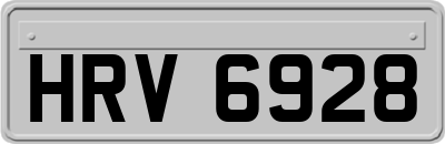 HRV6928