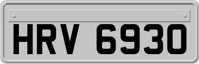 HRV6930