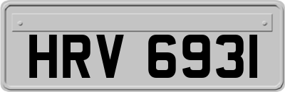 HRV6931