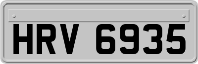 HRV6935