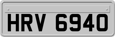 HRV6940