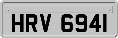 HRV6941