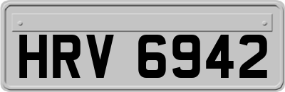 HRV6942