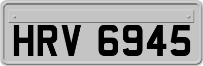 HRV6945