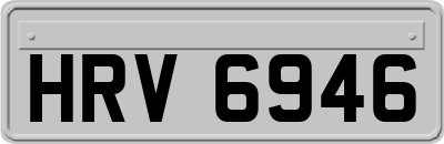 HRV6946