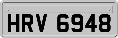 HRV6948