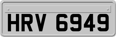 HRV6949