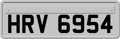 HRV6954