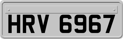 HRV6967