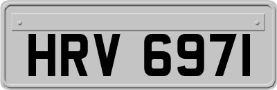 HRV6971