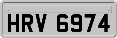 HRV6974
