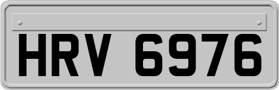HRV6976