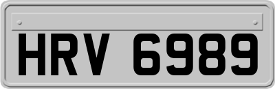 HRV6989