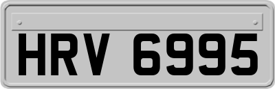 HRV6995