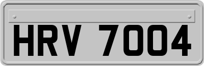 HRV7004