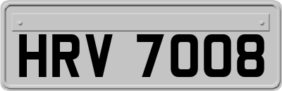 HRV7008
