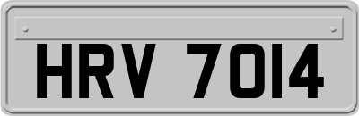 HRV7014