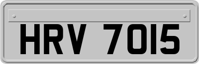 HRV7015