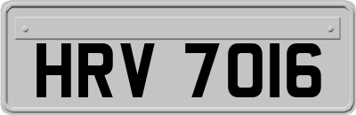HRV7016