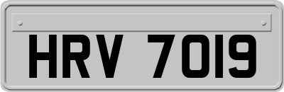 HRV7019