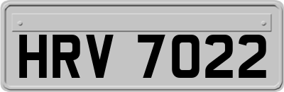 HRV7022