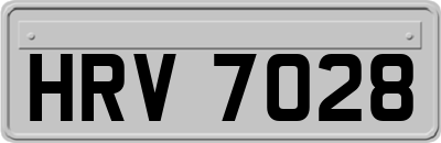 HRV7028