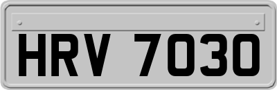 HRV7030