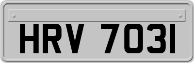 HRV7031
