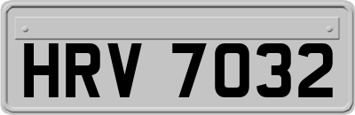 HRV7032