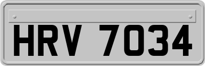 HRV7034
